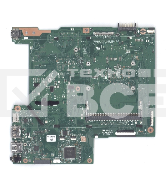 Материнская плата для Asus X560UD I5-8250U 90NB0IP0-R00082