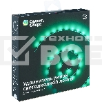 Лента светодиодная Sber SBDV-00038, фото11