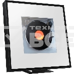 Саундбар Samsung HW-LS60D/RU, 3.1, 430Вт, черный, фото13