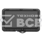 Точка доступа Wi-Fi Mikrotik RB912R-2nD-LTm&EC200A-EU LtAP mini LTE kit (2024), фото4