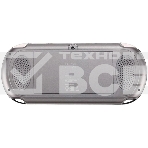 Игровая консоль KingPrice Portable X1 красный/синий, фото5