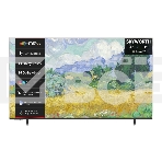 Телевизор Skyworth 55