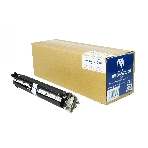 Блок фотобарабана NVPrint совместимый NV-DK-5230 DU черный для Kyocera ECOSYS P5021/P5026/M5521/M5526 (100000k), фото 1