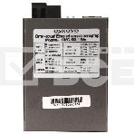 Конвертер Osnovo OMC-100-11S5a, фото3