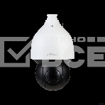 Камера видеонаблюдения Dahua DH-SD5A425GB-HNR, фото 1