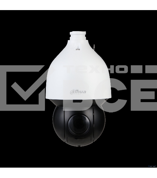 Камера видеонаблюдения Dahua DH-SD5A425GB-HNR