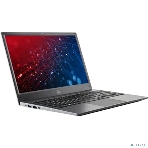 Ноутбук IRU Tactio 14ALH Core i3 1215U 8Gb SSD 256Gb Intel Iris Xe graphics 14' IPS FHD (1920x1080) Free DOS grey 4000mAh (2058897), фото11