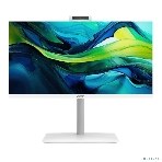 Моноблок Acer Aspire C27A Intel Core i7 1355U/16Gb/SSD 512Gb/27'/IPS/FHD/NoOS/белый (DQ.BNRCD.002), фото12
