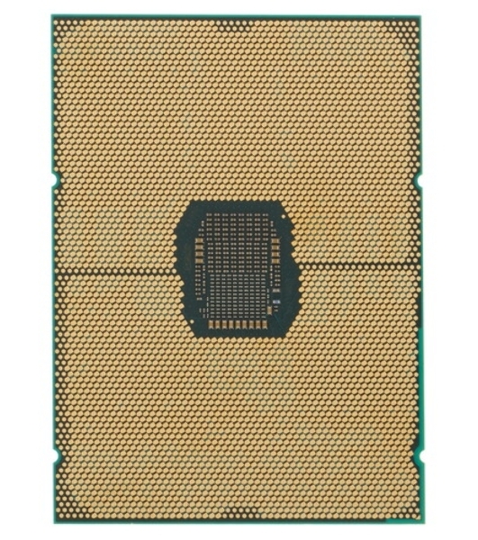 Процессор Intel Xeon Gold 5315Y Soc-4189 3.2GHz OEM