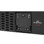 Источник бесперебойного питания CyberPower PR3000ERTXL2U/3000 ВА/3000 Вт/8xIEC 320 C13 / C19, фото16
