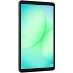 Планшет Samsung Galaxy Tab A11 BSM-X135F 8.7', 8Gb, 128Gb, LTE, Android 15, графит, фото14