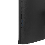 Монитор Hiper 23,8' – HC2427 -1920x1080/IPS/DP/HDMI, фото15
