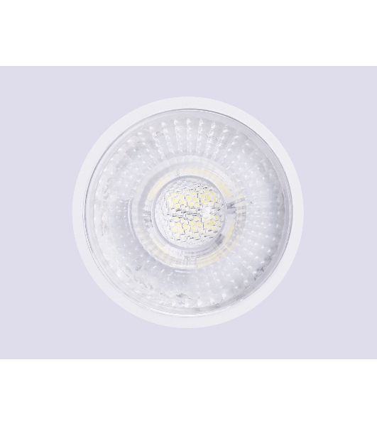 Светодиодная лампа	Ambrella light 207411 Лампа LED MR16-PR 6W 3000K 85-265V 38°