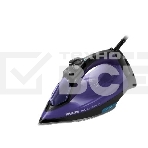 Утюг Philips GC3925/30 2500Вт синий/черный, фото3