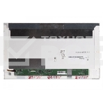 Матрица 17.3 Glare B173HTN01.1, WUXGA FHD 1920x1080, 30 Lamels DisplayPort, cветодиодная (LED), Chi Mei Innolux, фото 1