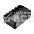 Источник бесперебойного питания CyberPower BU725E 725VA/390W (3 EURO) , фото 1