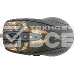 Мышь проводная A4Tech XL-750BH черный, 3600 dpi, USB, кнопки - 7, фото8