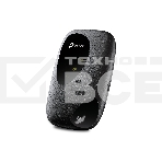 Маршрутизатор TP-LINK M7200 LTE-Advanced Мобильный Wi-Fi роутер, фото7