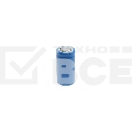 Аккумулятор Li-ion 18500 unprotected 1400 mAH 3.7 В Rexant, фото 1
