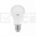 Светодиодная лампа GAUSS 23212 LED Elementary A60 12W E27 1130lm 3000K 1/10/50 0, фото 1