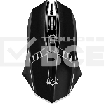 Игровой набор клавиатура+мышь SVEN GS-9100 Игровой набор клавиатура+мышь SVEN GS-9100, фото27