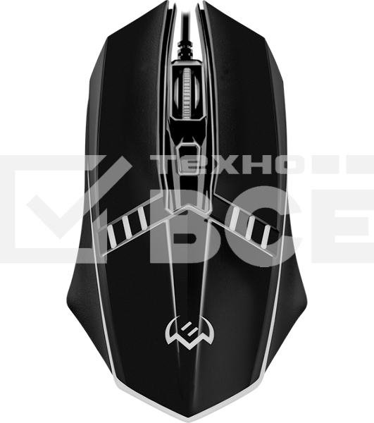 Игровой набор клавиатура+мышь SVEN GS-9100 Игровой набор клавиатура+мышь SVEN GS-9100