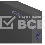 Микрофон Defender MIC-117 черный, кабель 1.8 м, фото16