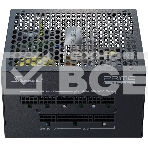 Блок питания SEASONIC PRIME Fanless PX-500 SSR-500PL, фото7