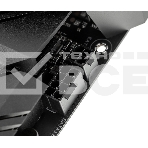 Материнская плата ASUS ROG STRIX B550-F GAMING, AM4, AMD B550, 4xDDR4, 6xSATA, 2xM.2, 1xPCI-E 3.0 x16, 1xPCI-E 4.0 x16, 3xPCI-E x1, 1xDP, 1xHDMI, 1x 2.5Gb LAN, 1xUSB 3.2 Gen 2, 4xUSB 3.2 Gen 1, 2xUSB 2.0, 5x3.5 мм, 7.1, ATX, фото10