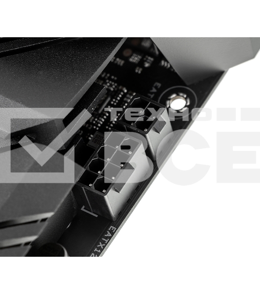 Материнская плата ASUS ROG STRIX B550-F GAMING, AM4, AMD B550, 4xDDR4, 6xSATA, 2xM.2, 1xPCI-E 3.0 x16, 1xPCI-E 4.0 x16, 3xPCI-E x1, 1xDP, 1xHDMI, 1x 2.5Gb LAN, 1xUSB 3.2 Gen 2, 4xUSB 3.2 Gen 1, 2xUSB 2.0, 5x3.5 мм, 7.1, ATX