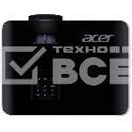 Проектор ACER X1228H (DLP, XGA 1024x768, 4500Lm, 20000:1, +НDMI, Wi-Fi, 3D Ready, 2.7kg), фото12