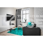 Стойка для телевизора ONKRON TS1351 черный 40