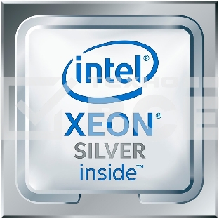 Процессор Intel Xeon E-2236 Soc-1151 3.4GHz OEM