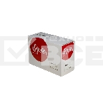 Фотобарабан Sakura E260X22G для Lexmark E260dn/ E260/ E260d/ E360c/ E360dn/ E460dw/ E462dtn, X264dn/ X363dn/ X364dn/ X364dw/ X463de/ X464de/ X466de/ X466dte/ X466dwe, 30000 к., фото 1