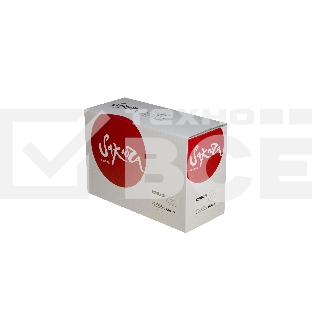 Фотобарабан Sakura E260X22G для Lexmark E260dn/ E260/ E260d/ E360c/ E360dn/ E460dw/ E462dtn, X264dn/ X363dn/ X364dn/ X364dw/ X463de/ X464de/ X466de/ X466dte/ X466dwe, 30000 к.