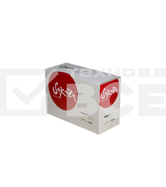Фотобарабан Sakura E260X22G для Lexmark E260dn/ E260/ E260d/ E360c/ E360dn/ E460dw/ E462dtn, X264dn/ X363dn/ X364dn/ X364dw/ X463de/ X464de/ X466de/ X466dte/ X466dwe, 30000 к.