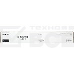Картридж лазерный Canon C-EXV54BK 1394C002 черный (15 500 стр.) для Canon imageRUNNER C3226i/C3025i/C3025/C3125i, фото7