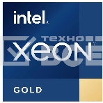 Процессор Intel Xeon Gold 6334 Soc-4189 3.6GHz OEM, фото5