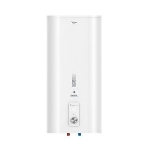 Водонагреватель Timberk SWH FSL1 30 VE накопительный (НЕРЖ,FSL1,30л,верт.,плоск.), фото3