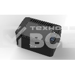 Принтер лазерный PANTUM P2516, A4, ч/б, печ. до 22 стр./мин., 600 x 600 dpi, USB, черный корпус, фото8