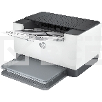 Принтер лазерный HP LaserJet Pro M211D (9YF82A), A4, ч/б, печ. до 29 стр/мин., 600 x 600 dpi, USB, фото12