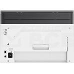 МФУ лазерный HP Color 178nw (4ZB96A), A4, цветной, печ. до 18 стр/мин. (ч/б) до 4 стр/мин. (цвет), 600 x 600 dpi, USB, RJ-45, Wi-Fi, Air Print, Mopria, фото17