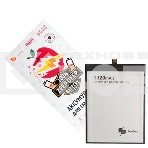 Аккумулятор ZeepDeep ASIA (HB396285ECW) для Huawei Honor 10, P20, фото4