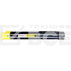 Картридж лазерный Print-Rite TFF523YPRJ PR-006R01696 006R01696 желтый (3000стр.) для Xerox DocuCentre SC2020/ SC2020NW, фото3