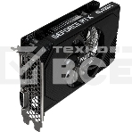 Видеокарта Palit PA-RTX3050 STORMX 8GB RTX 3050 8Gb 128bit GDDR6 1042/14000 DVIx1 HDMIx1 DPx1 HDCP Ret, фото7