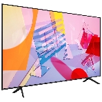 Телевизор Samsung 43' QE43Q60BAUXCE, фото7