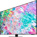 Телевизор Samsung 55' QE55Q70BAUXCE QLED UHD Smart, фото19