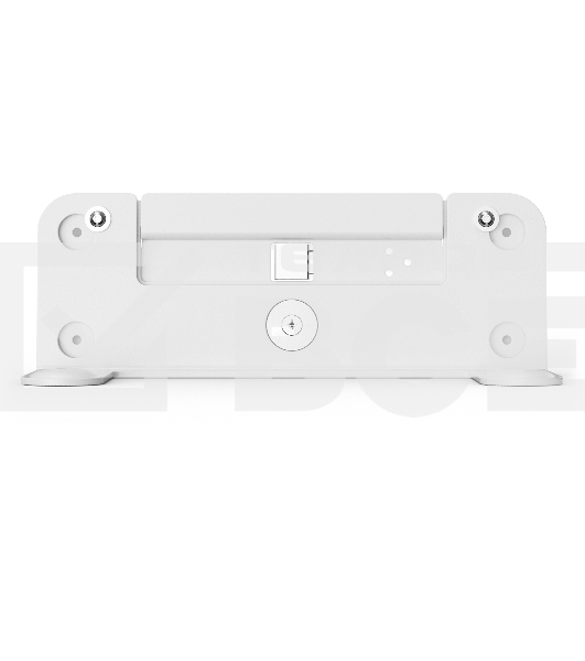 Крепеж настенный Accessory Logitech,Wall Mount for Video BARS