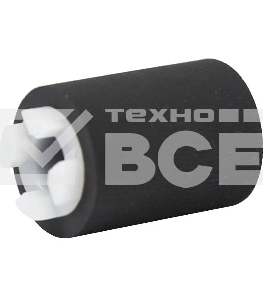 Ролик захвата бумаги с лотка RICOH MPC5503 (PAPER FEED ROL PICKUP)AF030094