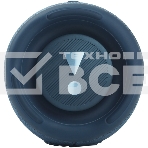 Портативная акустика JBL Charge 5, синий, фото6